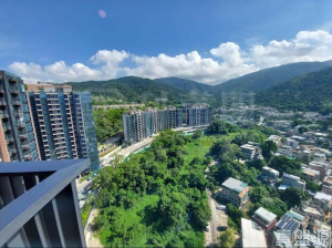 天鑽 10座 - 28NTS – 香港北部都會區