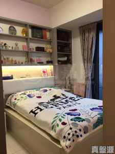 天鑽 10座 - 28NTS – 香港北部都會區
