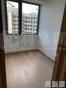 嘉熙 5座 - 28NTS – 香港北部都會區