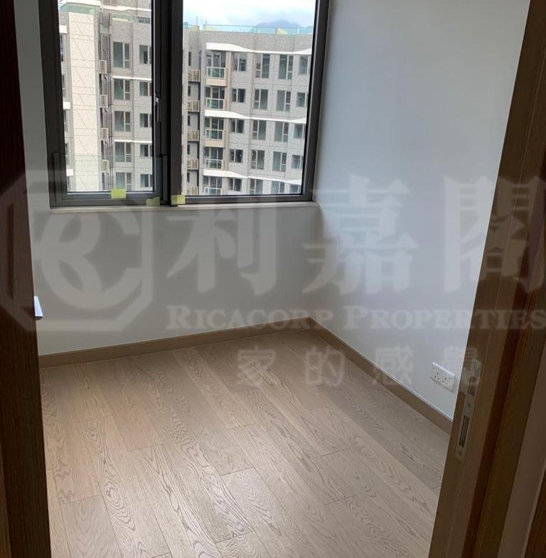 嘉熙 5座 - 28NTS – 香港北部都會區
