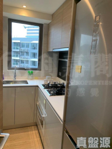 嘉熙 5座 - 28NTS – 香港北部都會區