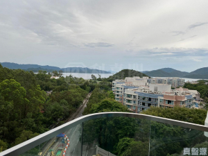 峻源 2座 - 28NTS – 香港北部都會區