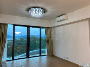 峻源 2座 - 28NTS – 香港北部都會區