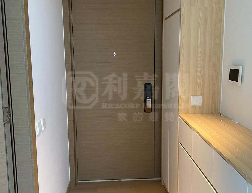 峻源 2座 - 28NTS – 香港北部都會區