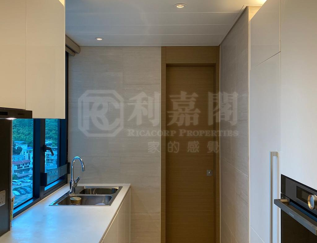 峻源 2座 - 28NTS – 香港北部都會區