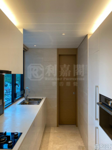 峻源 2座 - 28NTS – 香港北部都會區