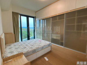 峻源 2座 - 28NTS – 香港北部都會區