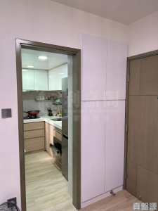 新港城 5期 海濤居 4座 - 28NTS – 香港北部都會區