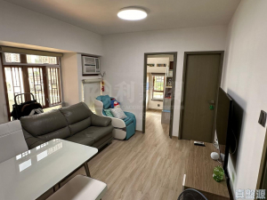 新港城 5期 海濤居 4座 - 28NTS – 香港北部都會區