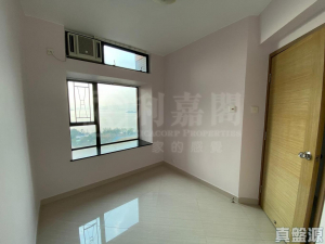 雅典居 8座 - 28NTS – 香港北部都會區