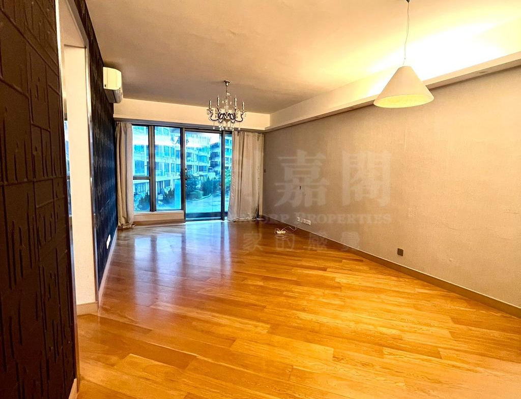 天賦海灣 2期 溋玥 8座 - 28NTS – 香港北部都會區