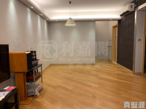 天賦海灣 2期 溋玥 8座 - 28NTS – 香港北部都會區
