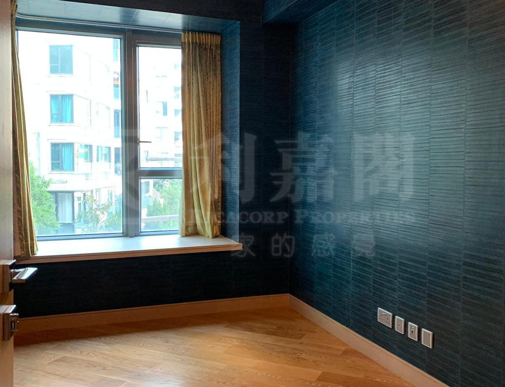 天賦海灣 2期 溋玥 8座 - 28NTS – 香港北部都會區