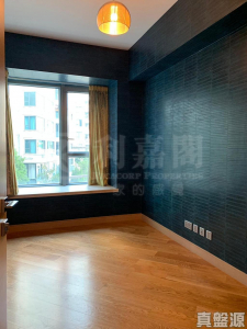 天賦海灣 2期 溋玥 8座 - 28NTS – 香港北部都會區