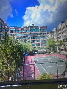 帝欣苑 2期 33座 - 28NTS – 香港北部都會區