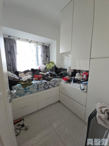 嵐山 1期 9座 - 28NTS – 香港北部都會區