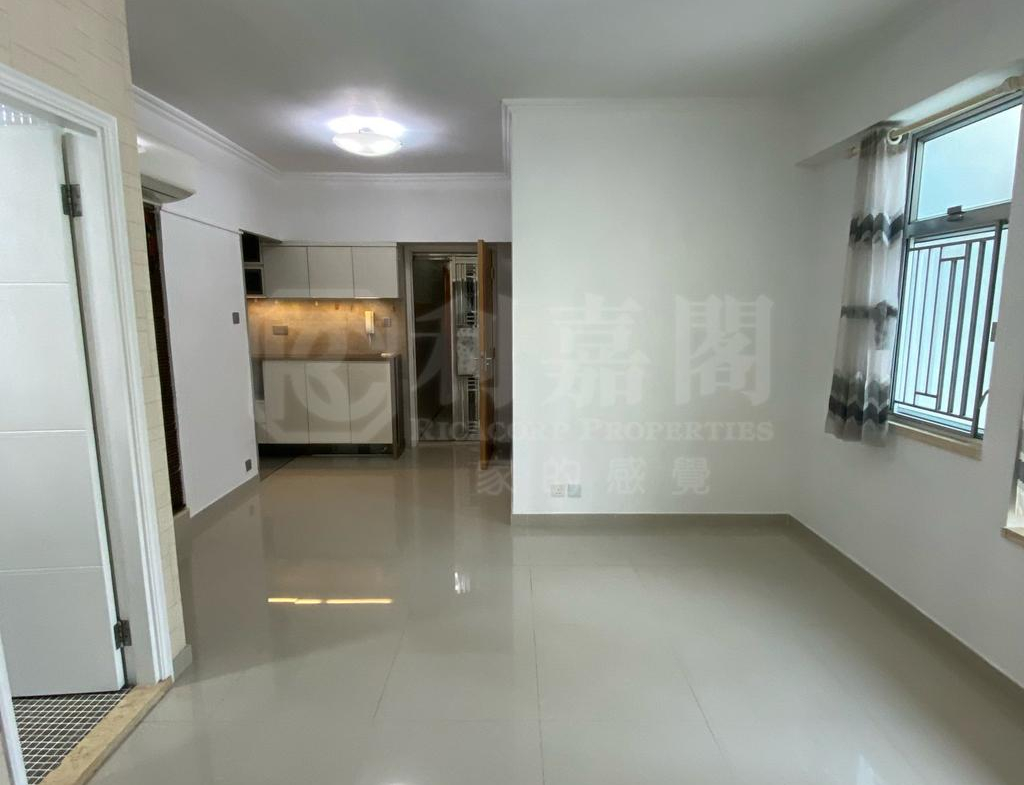 大埔中心 4期 7座 - 28NTS – 香港北部都會區