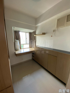 大埔中心 4期 7座 - 28NTS – 香港北部都會區