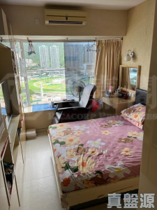 碧濤花園 1期 雅碧閣 (1座) - 28NTS – 香港北部都會區