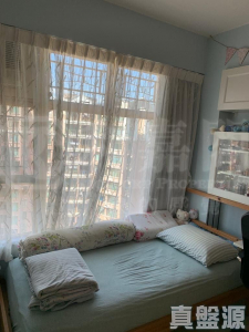 新峰花園 4期 御峰豪園 31座 - 28NTS – 香港北部都會區
