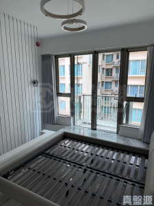 逸瓏灣 I 低座9座 - 28NTS – 香港北部都會區