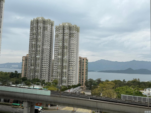 薈朗 2座 - 28NTS – 香港北部都會區