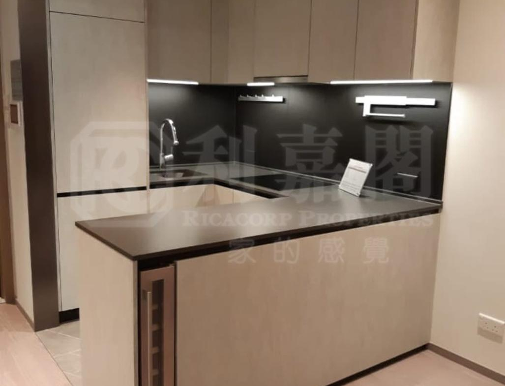 朗濤 7B座 - 28NTS – 香港北部都會區