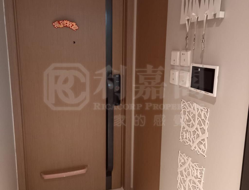 朗濤 7B座 - 28NTS – 香港北部都會區