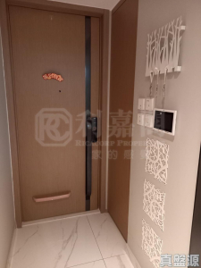 朗濤 7B座 - 28NTS – 香港北部都會區
