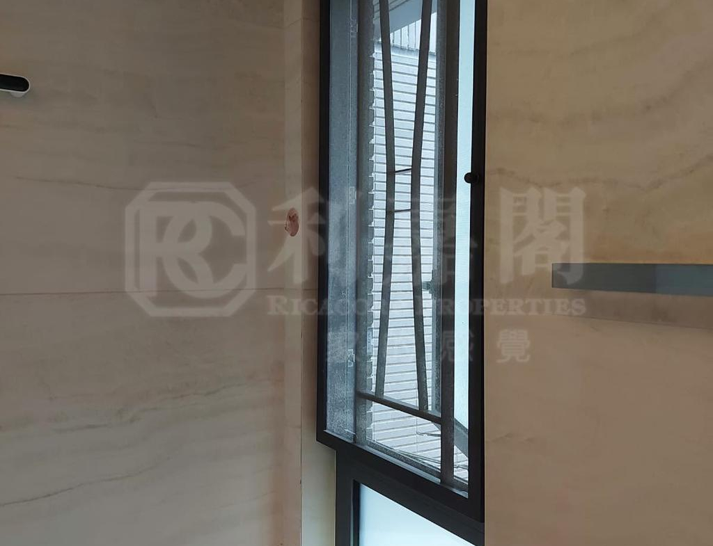 朗濤 7B座 - 28NTS – 香港北部都會區