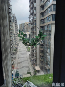 朗濤 7B座 - 28NTS – 香港北部都會區
