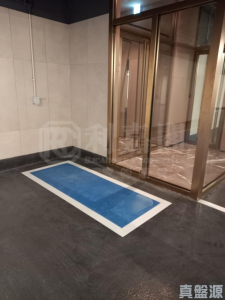 朗濤 7B座 - 28NTS – 香港北部都會區