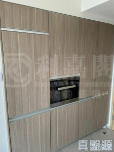泓碧 2座 - 28NTS – 香港北部都會區