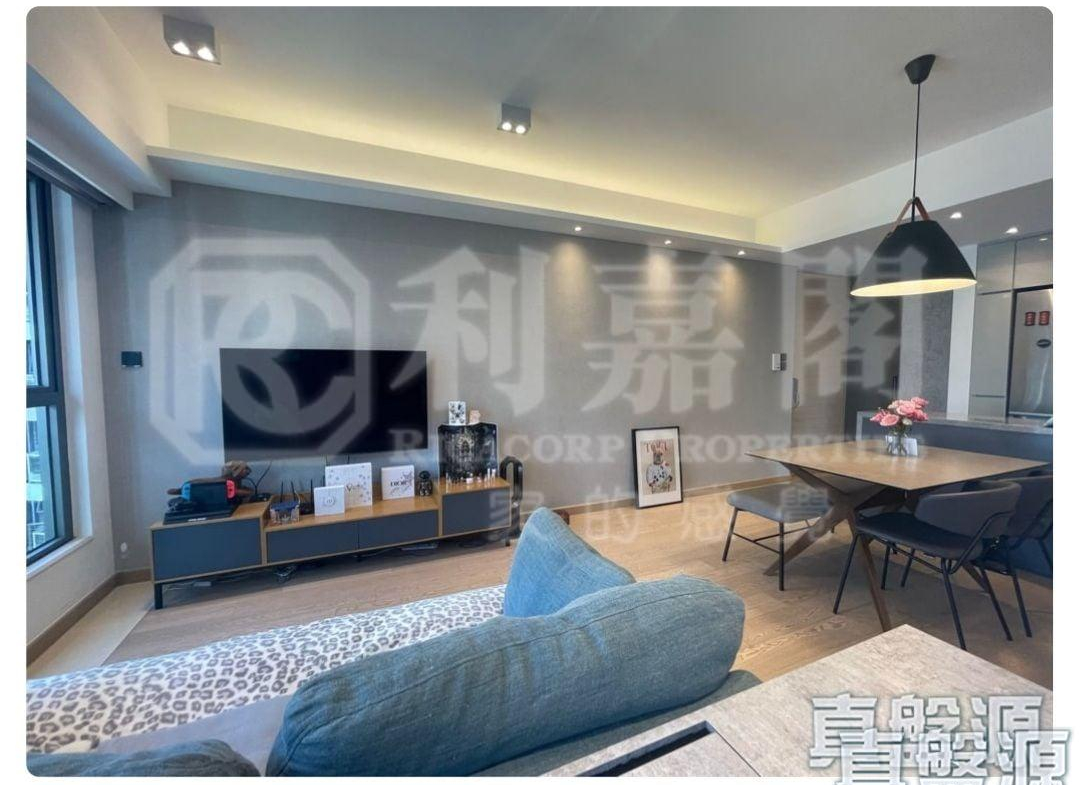 嘉熙 10座 - 28NTS – 香港北部都會區