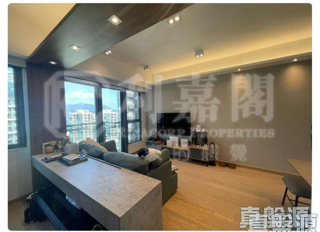 嘉熙 10座 - 28NTS – 香港北部都會區