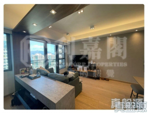 嘉熙 10座 - 28NTS – 香港北部都會區
