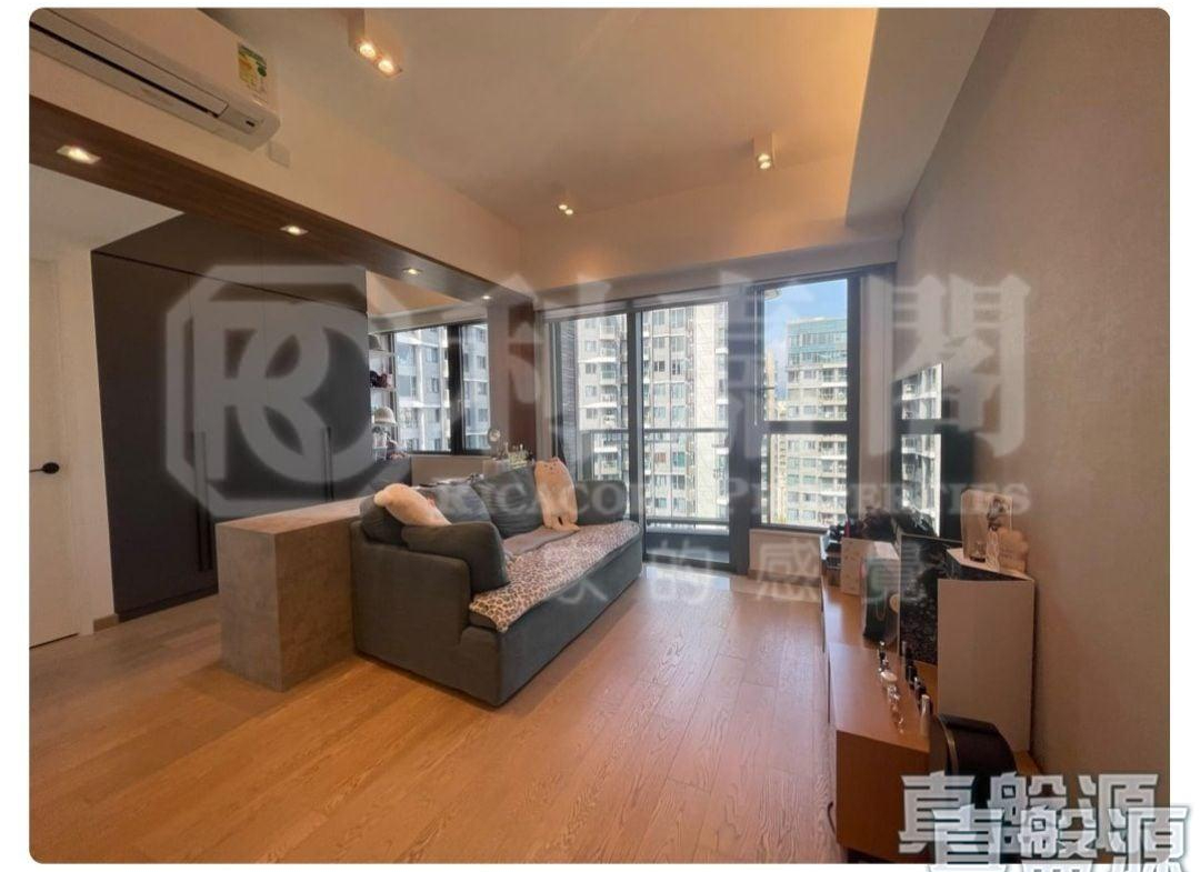 嘉熙 10座 - 28NTS – 香港北部都會區