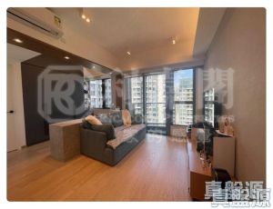 嘉熙 10座 - 28NTS – 香港北部都會區