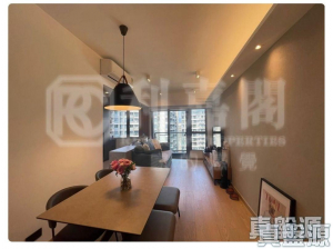 嘉熙 10座 - 28NTS – 香港北部都會區