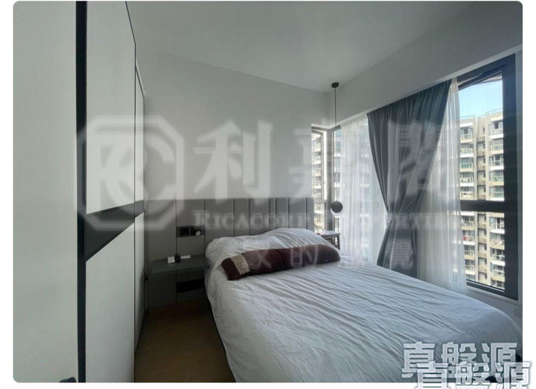 嘉熙 10座 - 28NTS – 香港北部都會區
