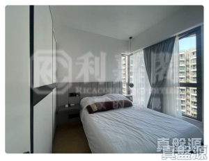 嘉熙 10座 - 28NTS – 香港北部都會區