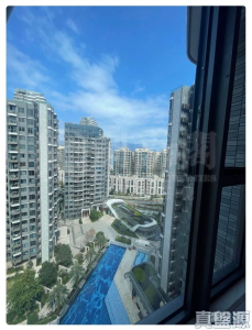 嘉熙 10座 - 28NTS – 香港北部都會區