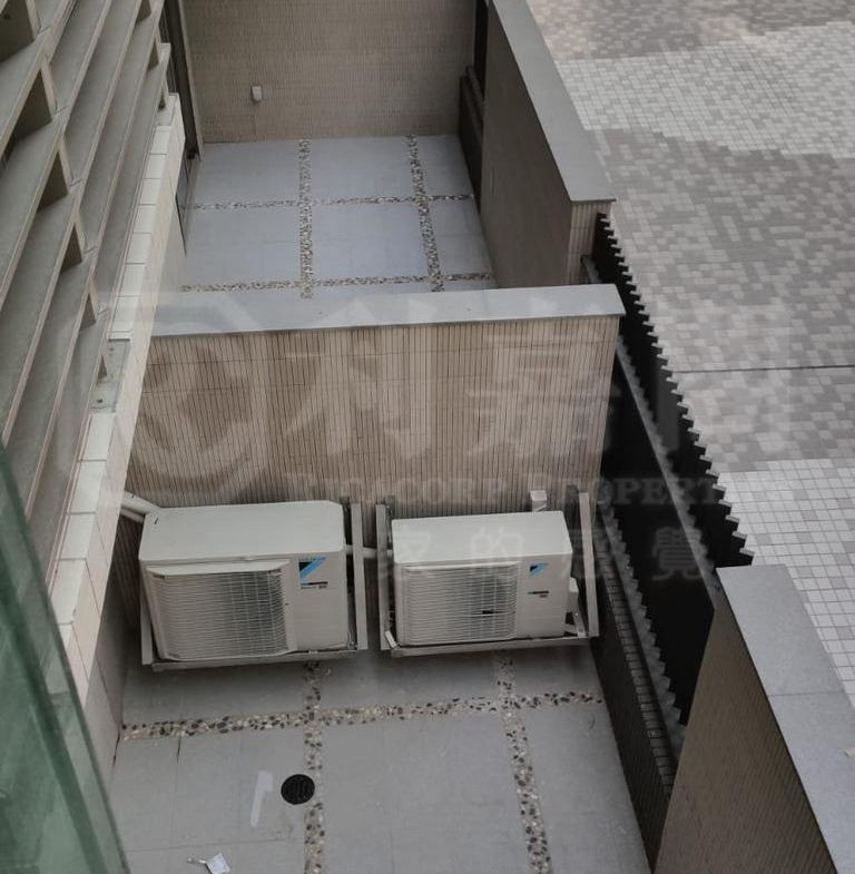 海日灣 COURT B 1座 - 28NTS – 香港北部都會區