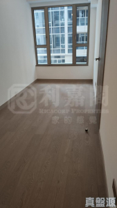 海日灣 COURT B 1座 - 28NTS – 香港北部都會區