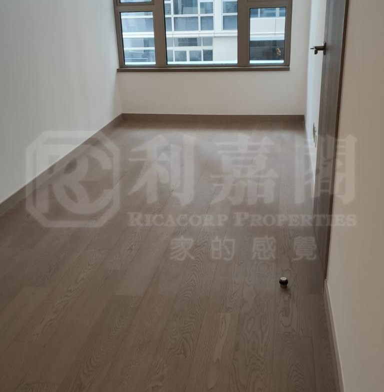 海日灣 COURT B 1座 - 28NTS – 香港北部都會區
