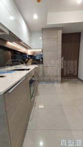 海日灣 COURT B 1座 - 28NTS – 香港北部都會區