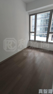海日灣 COURT B 1座 - 28NTS – 香港北部都會區