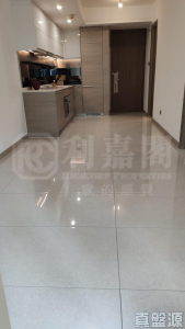 海日灣 COURT B 1座 - 28NTS – 香港北部都會區