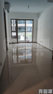 海日灣 COURT B 1座 - 28NTS – 香港北部都會區