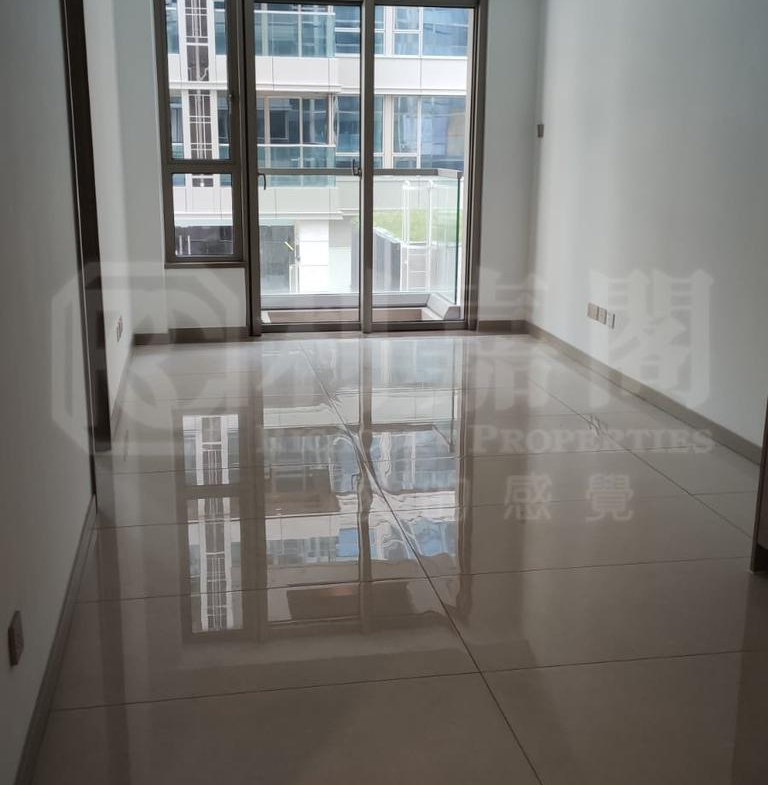 海日灣 COURT B 1座 - 28NTS – 香港北部都會區